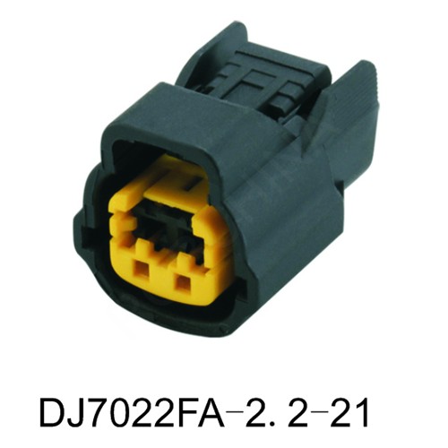 DJ7022FA-2.2-21